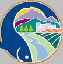 Oregon Plan for Salmon and Watersheds