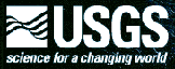 U.S. Geological Survey