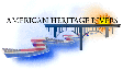 American Heritage Rivers