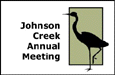 Annual Meeting