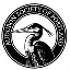 Audubon Society of Portland