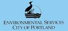 City of Portland, Bureau of Environmental Services