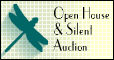Open House & Silent Auction