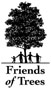 Friends of Trees