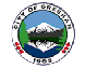 City of Gresham