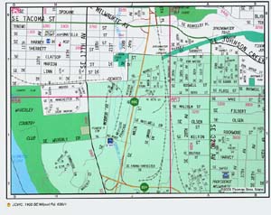 Click here to view a larger map