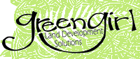 Green Girl Land Development Solutions
