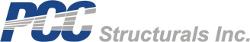 PCC Structurals