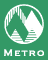 Metro: Parks, Trails and Greenspaces