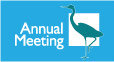 Annual Meeting