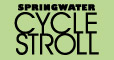 Springwater Cycle Stroll