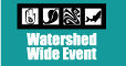 Watershed Wide Event