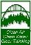Oregon Environmental Council