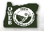 Oregon Watershed Enhancement Board