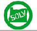 SOLV