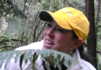 Amy Lodholz