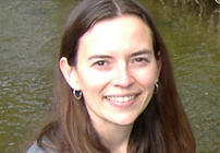 Lori Sams