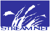 Streamnet: Fish Data for the Northwest
