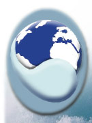 Water Stewards Network