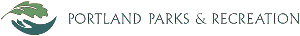 Portland Parks and Recreation