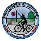 Environmental Services, Gresham OR