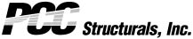 PCC Structurals, Inc.
