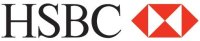 HSBC