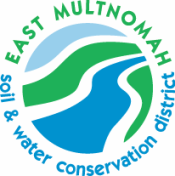East Multnomah Soil and Water Conservation District