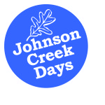 johnson creek days bug blue (2)