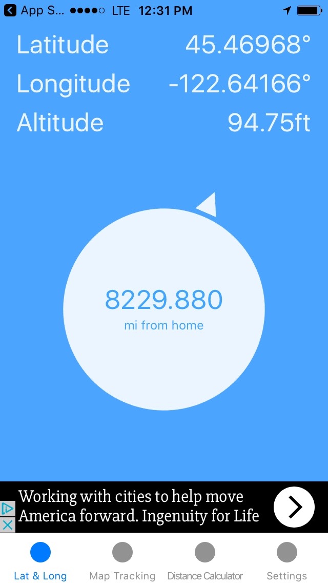 Crystal Springs Creek, from Johnson Creek Park to Bybee Blvd • Johnson