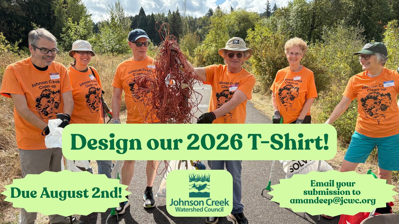 20260714 Website TShirt Contest